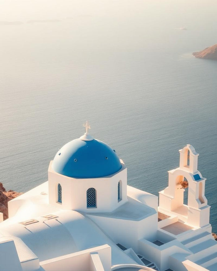 Greece