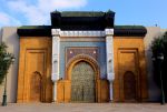 Exciting Marrakech 4 Nights 5 Days Tour